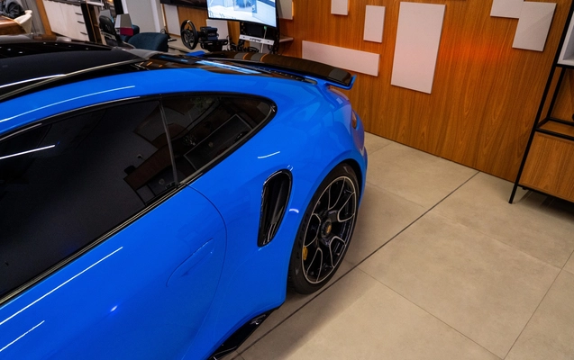 imagem-https://www.socarrao.com.br/sc-vehicle-images-prod/3816972/1789412022354-15_042918.jpg