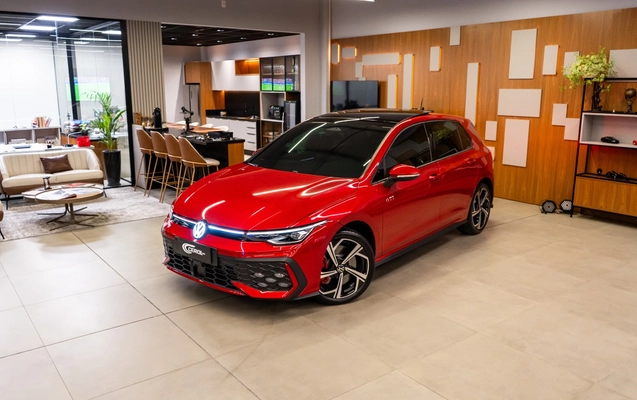 imagem-https://www.socarrao.com.br/sc-vehicle-images-prod/3816973/1789412023164-14_095433.jpg