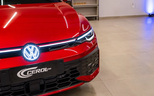 imagem-https://www.socarrao.com.br/sc-vehicle-images-prod/3816973/1789412023165-9_095433.jpg