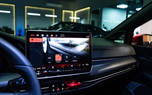 imagem-https://www.socarrao.com.br/sc-vehicle-images-prod/3816973/1789412023167-17_095433.jpg