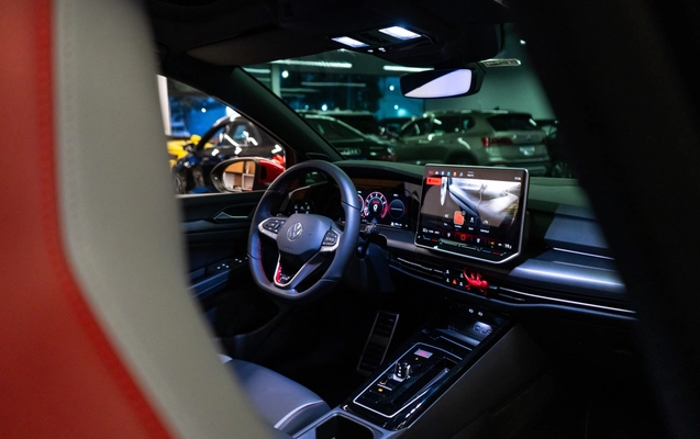 imagem-https://www.socarrao.com.br/sc-vehicle-images-prod/3816973/1789412023174-22_095433.jpg
