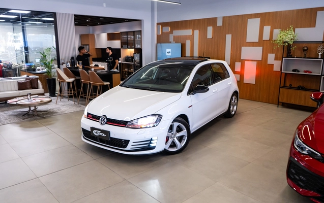 imagem-https://www.socarrao.com.br/sc-vehicle-images-prod/3816974/1789412024453-6_031049.jpg