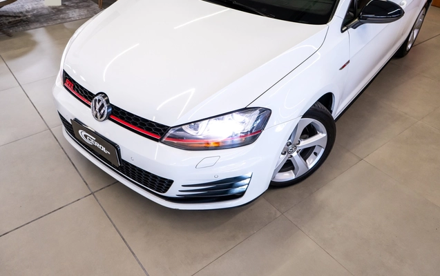 imagem-https://www.socarrao.com.br/sc-vehicle-images-prod/3816974/1789412024458-9_031049.jpg