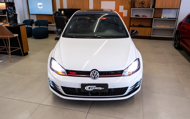 imagem-https://www.socarrao.com.br/sc-vehicle-images-prod/3816974/1789412024462-4_031049.jpg
