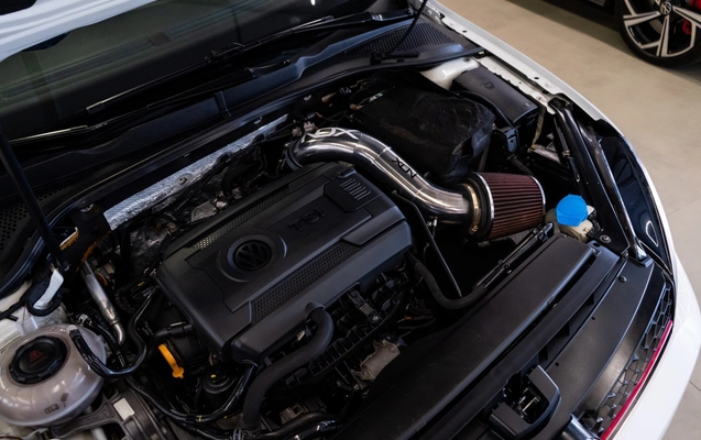 imagem-https://www.socarrao.com.br/sc-vehicle-images-prod/3816974/1789412024464-5_031049.jpg