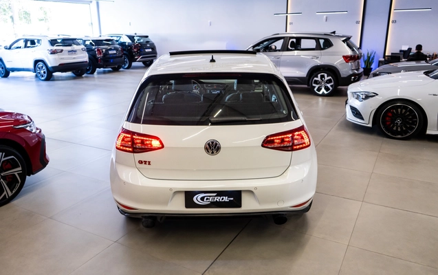 imagem-https://www.socarrao.com.br/sc-vehicle-images-prod/3816974/1789412024480-2_031049.jpg