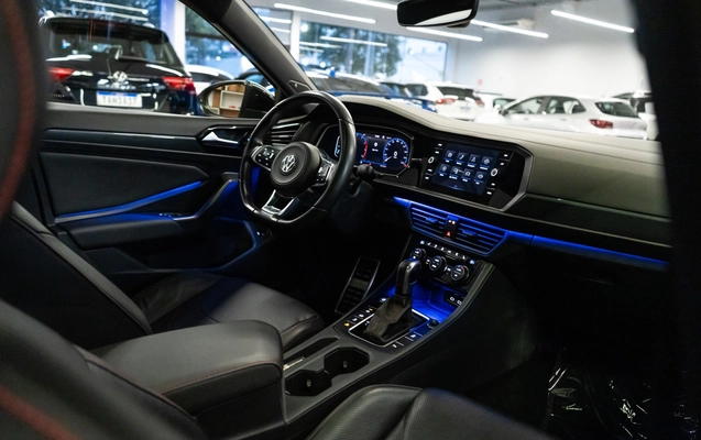 imagem-https://www.socarrao.com.br/sc-vehicle-images-prod/3816975/1789412025808-13_010507.jpg