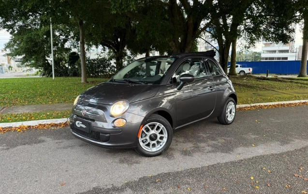 imagem-https://www.socarrao.com.br/sc-vehicle-images-prod/3816976/1789412026837-6_111943.jpg
