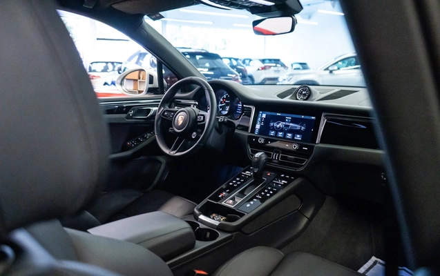 imagem-https://www.socarrao.com.br/sc-vehicle-images-prod/3816977/1789412027539-16_040023.jpg