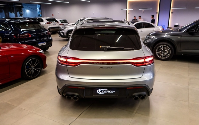 imagem-https://www.socarrao.com.br/sc-vehicle-images-prod/3816977/1789412027540-1_040023.jpg