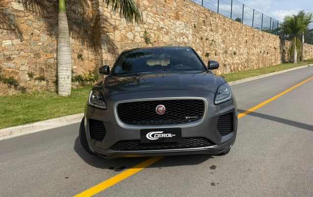 imagem-https://www.socarrao.com.br/sc-vehicle-images-prod/3816979/1789412029200-10_033255.jpg