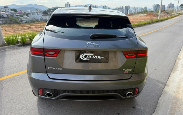 imagem-https://www.socarrao.com.br/sc-vehicle-images-prod/3816979/1789412029203-6_033255.jpg