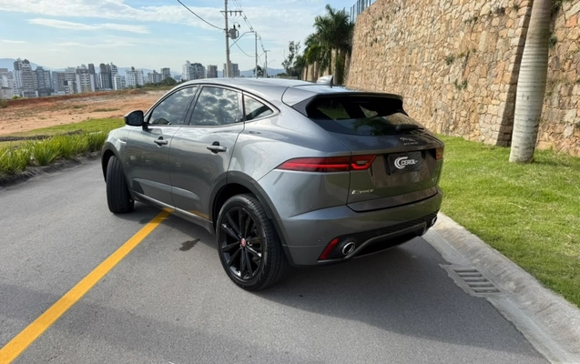 imagem-https://www.socarrao.com.br/sc-vehicle-images-prod/3816979/1789412029204-17_033255.jpg