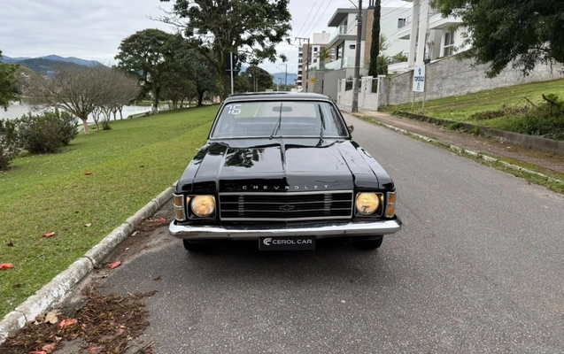 imagem-https://www.socarrao.com.br/sc-vehicle-images-prod/3816980/1789412030280-6_113442.jpg