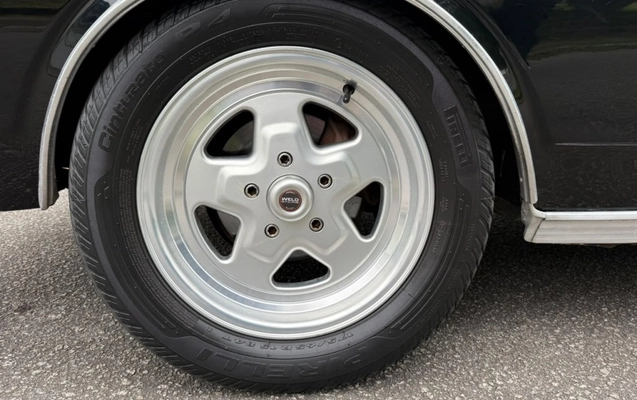 imagem-https://www.socarrao.com.br/sc-vehicle-images-prod/3816980/1789412030282-2_113442.jpg