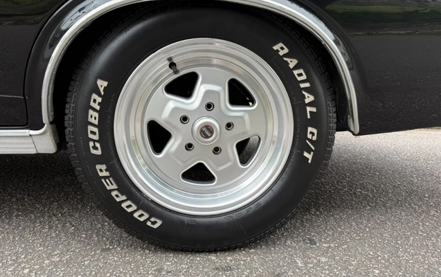 imagem-https://www.socarrao.com.br/sc-vehicle-images-prod/3816980/1789412030282-8_113442.jpg