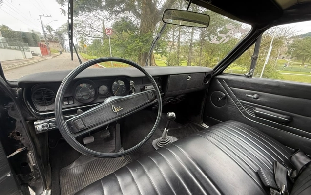 imagem-https://www.socarrao.com.br/sc-vehicle-images-prod/3816980/1789412030284-14_113442.jpg