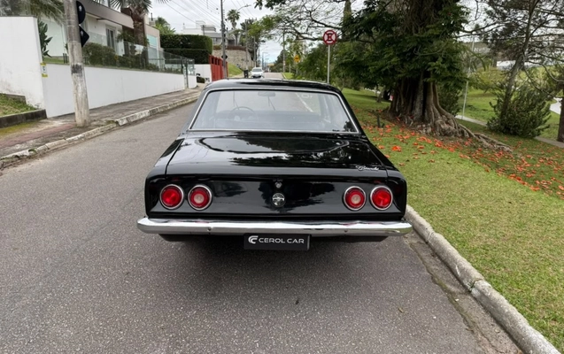 imagem-https://www.socarrao.com.br/sc-vehicle-images-prod/3816980/1789412030285-4_113442.jpg