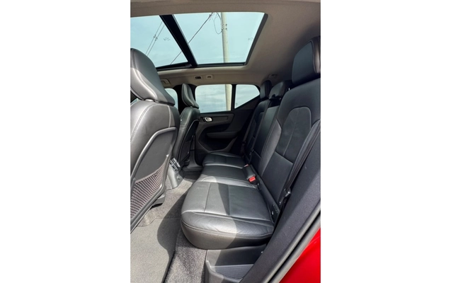 imagem-https://www.socarrao.com.br/sc-vehicle-images-prod/3816982/1789412032015-12_033720.jpg