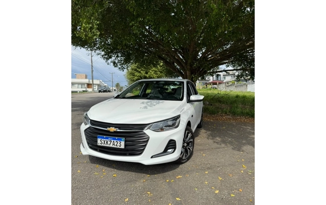 imagem-https://www.socarrao.com.br/sc-vehicle-images-prod/3816983/1789412032837-3_035141.jpg