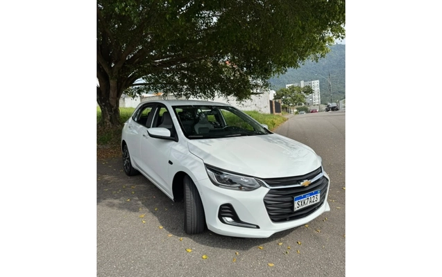 imagem-https://www.socarrao.com.br/sc-vehicle-images-prod/3816983/1789412032837-8_035141.jpg
