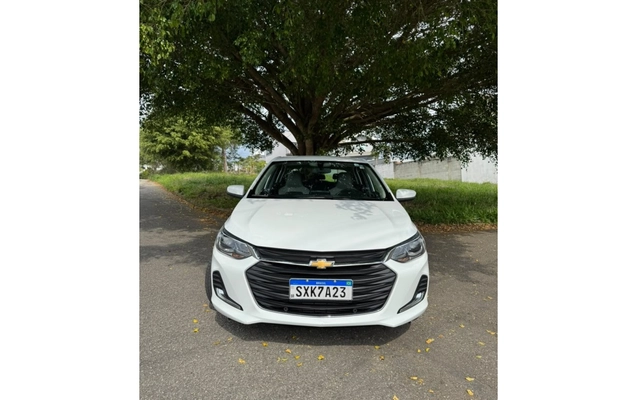 imagem-https://www.socarrao.com.br/sc-vehicle-images-prod/3816983/1789412032838-9_035141.jpg