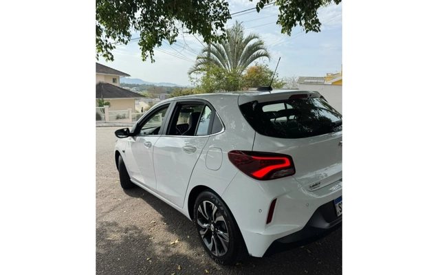 imagem-https://www.socarrao.com.br/sc-vehicle-images-prod/3816983/1789412032839-6_035141.jpg