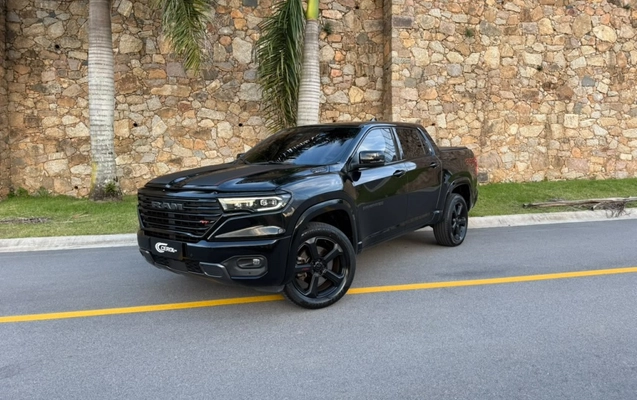 imagem-https://www.socarrao.com.br/sc-vehicle-images-prod/3816984/1789412033674-1_103133.jpg