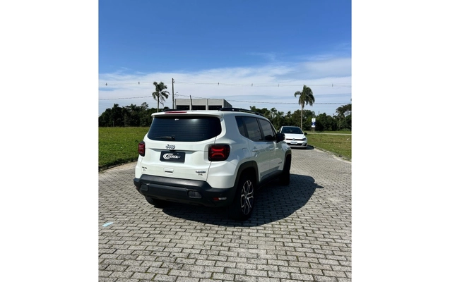 imagem-https://www.socarrao.com.br/sc-vehicle-images-prod/3816986/1789412035130-6_051357.jpg