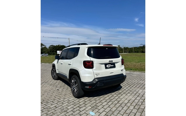 imagem-https://www.socarrao.com.br/sc-vehicle-images-prod/3816986/1789412035130-8_051357.jpg