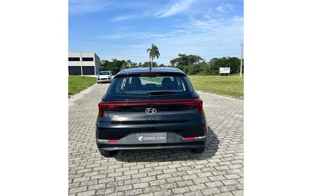 imagem-https://www.socarrao.com.br/sc-vehicle-images-prod/3816989/1789412036443-3_052409.jpg