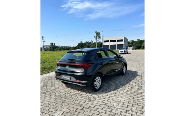 imagem-https://www.socarrao.com.br/sc-vehicle-images-prod/3816989/1789412036445-1_052409.jpg