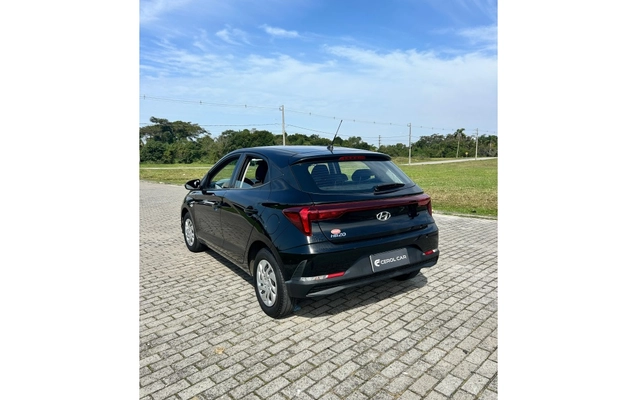 imagem-https://www.socarrao.com.br/sc-vehicle-images-prod/3816989/1789412036446-2_052409.jpg