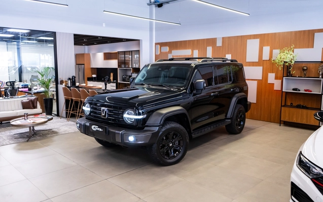 imagem-https://www.socarrao.com.br/sc-vehicle-images-prod/3816992/1789412038061-1_050702.jpg