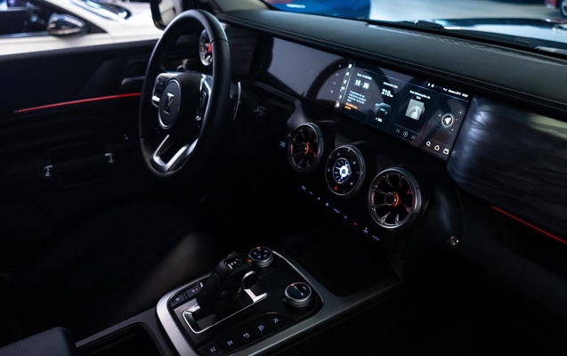 imagem-https://www.socarrao.com.br/sc-vehicle-images-prod/3816992/1789412038067-16_050702.jpg