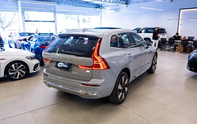 imagem-https://www.socarrao.com.br/sc-vehicle-images-prod/3816994/1789412039181-4_105640.jpg