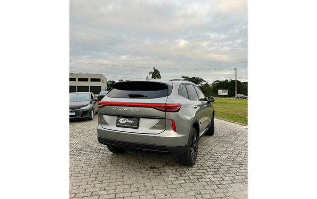 imagem-https://www.socarrao.com.br/sc-vehicle-images-prod/3817005/1789412048758-7_105546.jpg