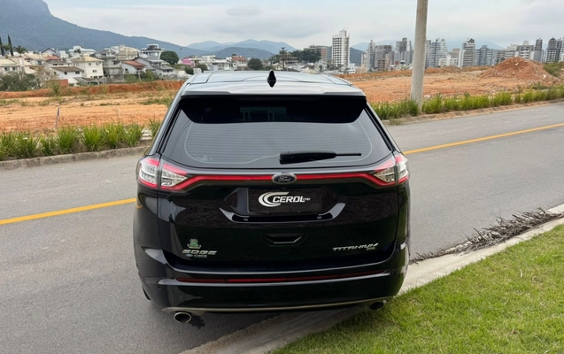 imagem-https://www.socarrao.com.br/sc-vehicle-images-prod/3817011/1789412053488-18_055808.jpg