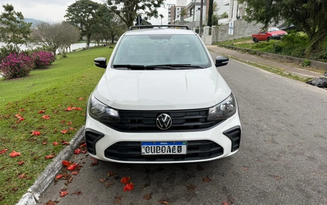 imagem-https://www.socarrao.com.br/sc-vehicle-images-prod/3817012/1789412054327-3_101851.jpg