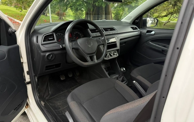 imagem-https://www.socarrao.com.br/sc-vehicle-images-prod/3817012/1789412054329-8_101852.jpg