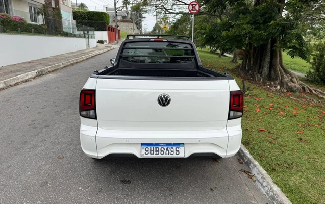 imagem-https://www.socarrao.com.br/sc-vehicle-images-prod/3817012/1789412054339-7_101851.jpg