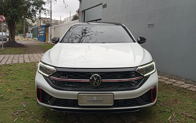 imagem-https://www.socarrao.com.br/sc-vehicle-images-prod/3817059/1789412308029-vehicle_image_1789412210_11980eab5f096af07ca28eb099d3f1bd.jpeg