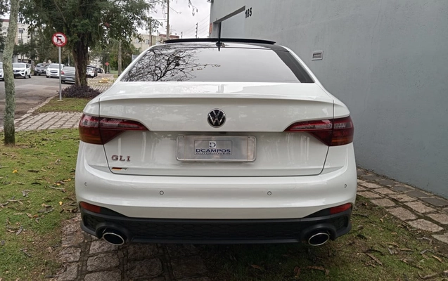 imagem-https://www.socarrao.com.br/sc-vehicle-images-prod/3817059/1789412308059-vehicle_image_1789412255_a03350741c3d48b19ebceb470b44ff43.jpeg