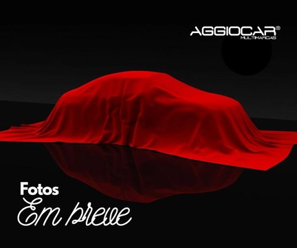 Hyundai HB20S 2019 Branco — foto 1 de 1