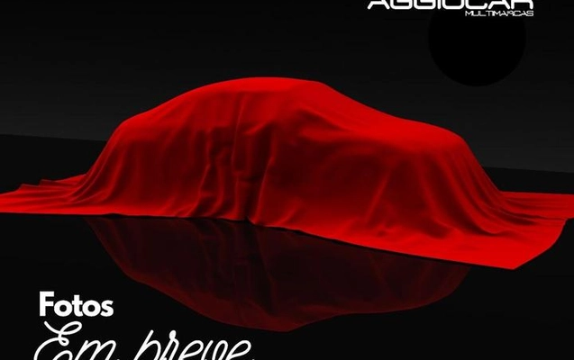 imagem-https://www.socarrao.com.br/sc-vehicle-images-prod/3817085/1789412212889-8461233_0_B_d15e2a84fc.jpeg