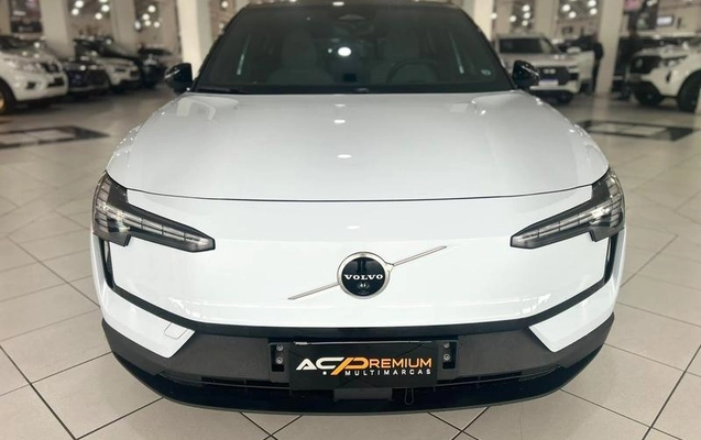 imagem-https://www.socarrao.com.br/sc-vehicle-images-prod/3817086/1789657796788-8471337_1_B_af799efd1c.jpeg