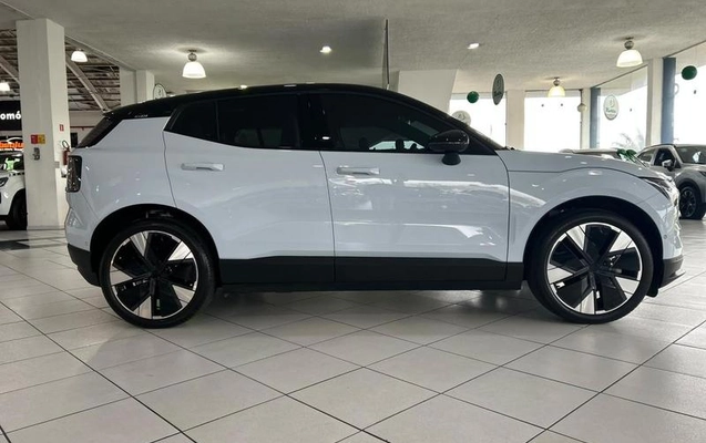 imagem-https://www.socarrao.com.br/sc-vehicle-images-prod/3817086/1789657796792-8471337_3_B_056dac76dc.jpeg