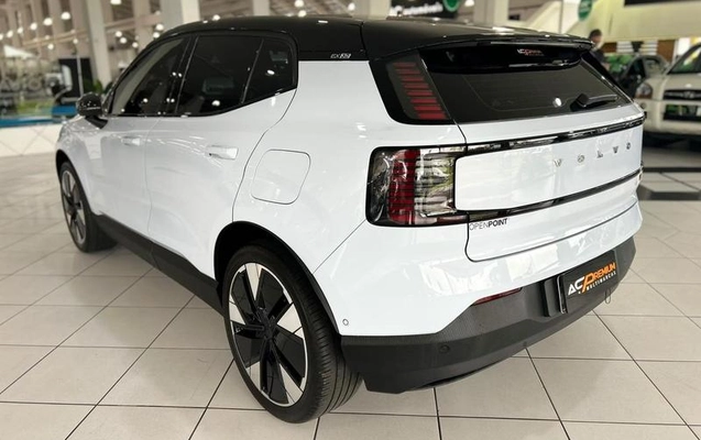 imagem-https://www.socarrao.com.br/sc-vehicle-images-prod/3817086/1789657796798-8471337_6_B_ad0a96a87c.jpeg