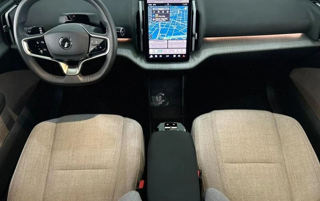 imagem-https://www.socarrao.com.br/sc-vehicle-images-prod/3817086/1789657796810-8471337_14_B_a924fccbe9.jpeg