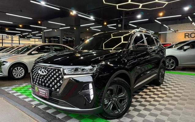 imagem-https://www.socarrao.com.br/sc-vehicle-images-prod/3817099/1789412302589-8475406_18_B_9c29c6c5c3.jpeg
